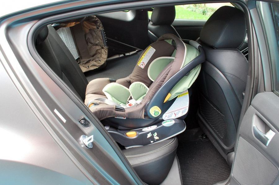  Hyundai Veloster Turbo 2012 года  (фото 221 из 244)